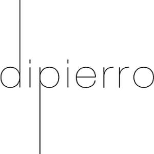 Get 20% Off First Order with Promo Code Promo Codes